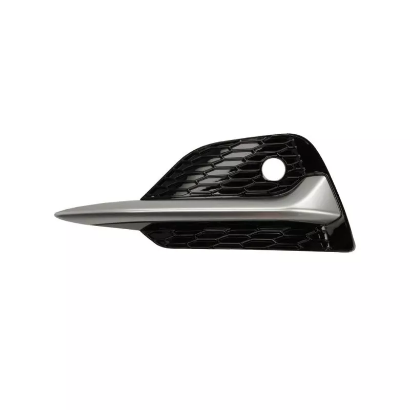 Grille de ventilation, pare-chocs avant gauche BLIC 5513-00-1617911P