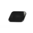 Enjoliveur, pare-chocs avant gauche BLIC 5513-00-1617917P - Visuel 1