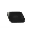 Enjoliveur, pare-chocs avant BLIC 5513-00-1617918P - Visuel 1