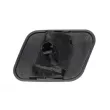 Enjoliveur, pare-chocs avant BLIC 5513-00-1617918P - Visuel 2