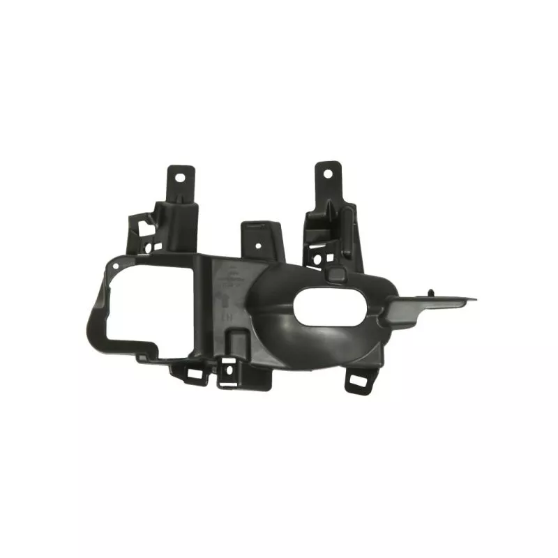 Cadre, projecteur antibrouillard avant gauche BLIC 5513-00-1617933P