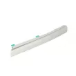 Baguette et bande protectrice, grille de radiateur avant gauche BLIC 5513-00-1632925P - Visuel 2