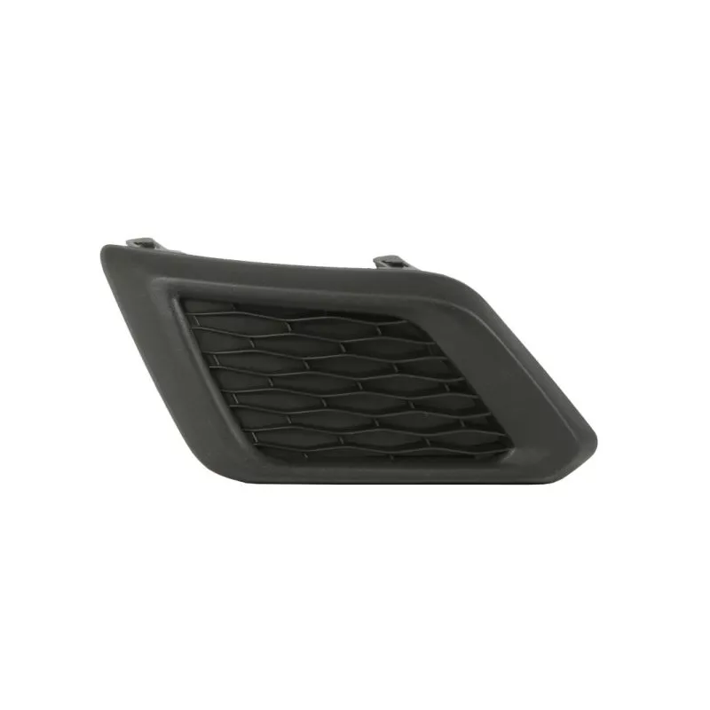 Grille de ventilation, pare-chocs avant gauche BLIC 5513-00-1681911P