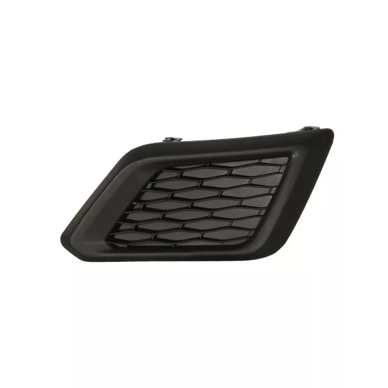 Grille de ventilation, pare-chocs avant droit BLIC 5513-00-1681912P