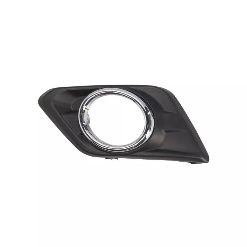 Grille de ventilation, pare-chocs avant gauche BLIC 5513-00-1681913P