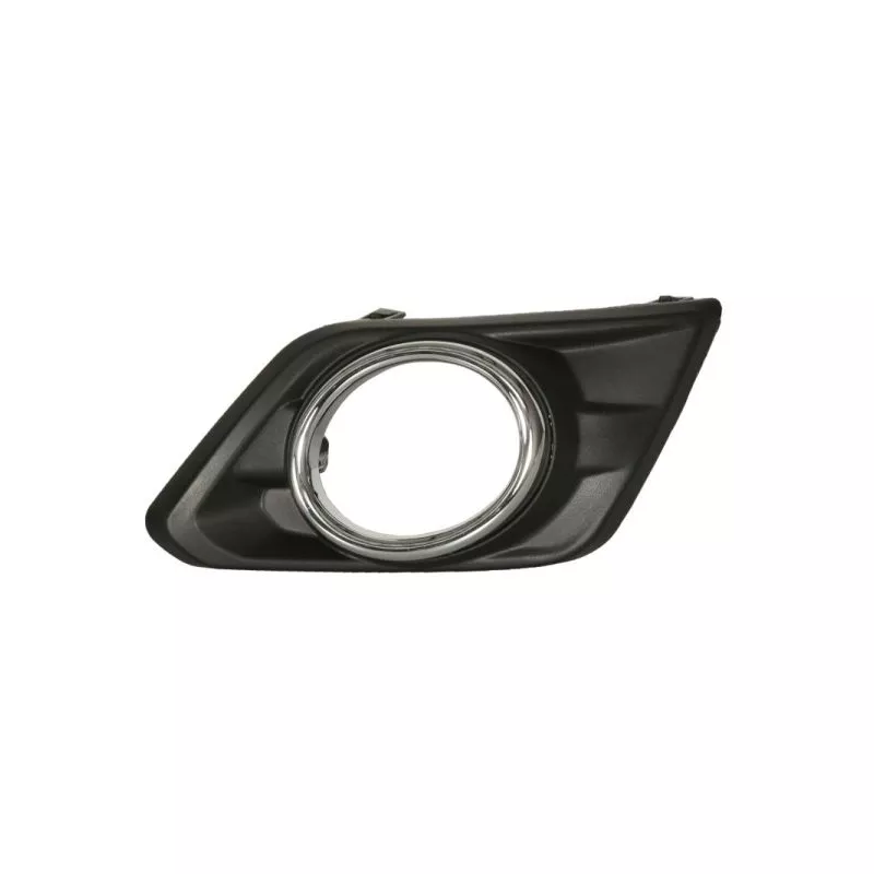 Grille de ventilation, pare-chocs avant droit BLIC 5513-00-1681914P