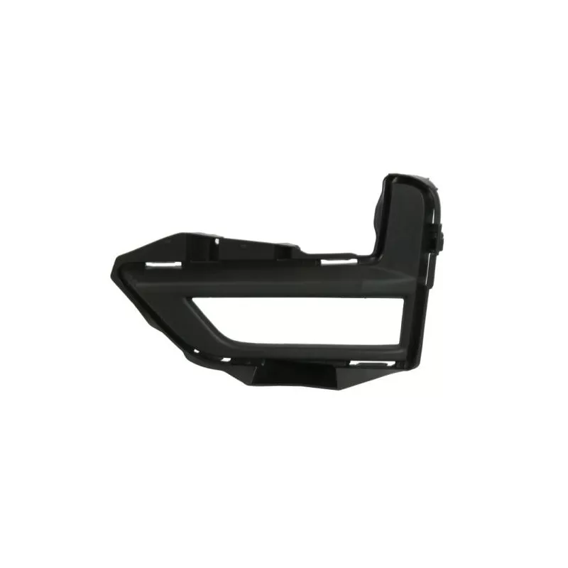 Grille de ventilation, pare-chocs avant gauche BLIC 5513-00-1683913P
