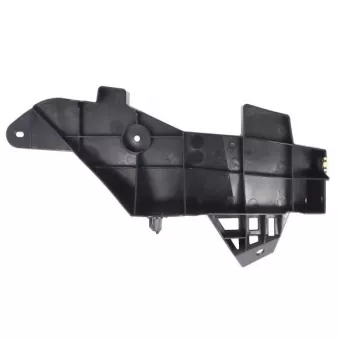 Grille de ventilation, pare-chocs avant BLIC 5513-00-1684912P