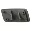 Enjoliveur, pare-chocs avant gauche BLIC 5513-00-2002921P - Visuel 2