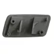 Enjoliveur, pare-chocs avant BLIC 5513-00-2002922P - Visuel 2