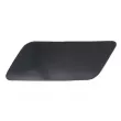 Enjoliveur, pare-chocs avant gauche BLIC 5513-00-2003921P - Visuel 1