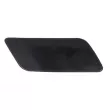 Enjoliveur, pare-chocs avant BLIC 5513-00-2003922P - Visuel 1