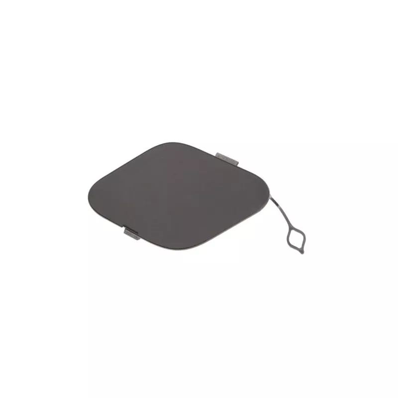 Recouvrement de pare-chocs, dispositif d'attelage avant gauche BLIC 5513-00-2511920P