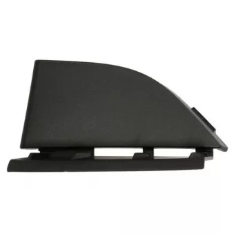 Grille de ventilation, pare-chocs avant gauche BLIC 5513-00-2594921P