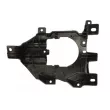Cadre, projecteur antibrouillard avant gauche BLIC 5513-00-2599931P - Visuel 2