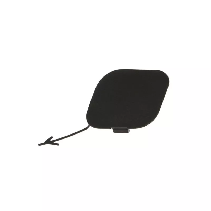 Recouvrement de pare-chocs, dispositif d'attelage avant gauche BLIC 5513-00-3082921P