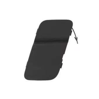 Enjoliveur, pare-chocs avant BLIC