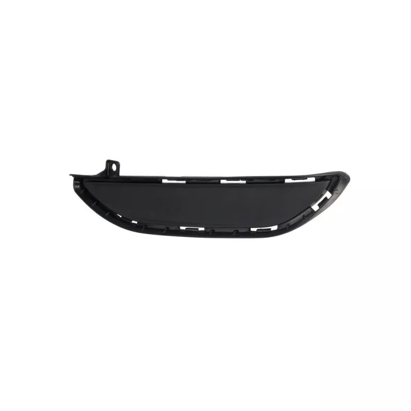 Grille de ventilation, pare-chocs avant gauche BLIC 5513-00-3178921P