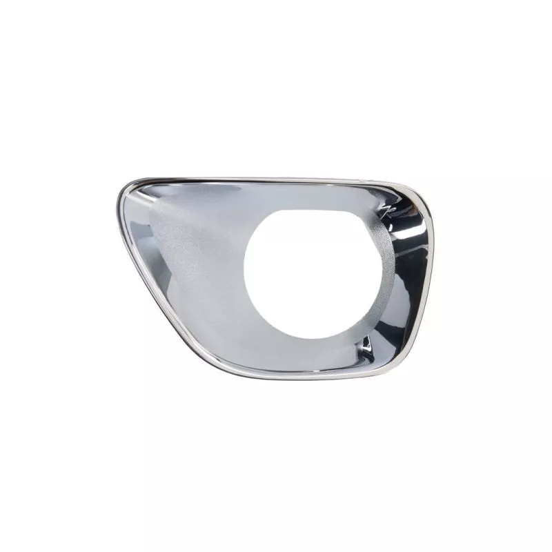 Grille de ventilation, pare-chocs avant gauche BLIC 5513-00-3206925CP