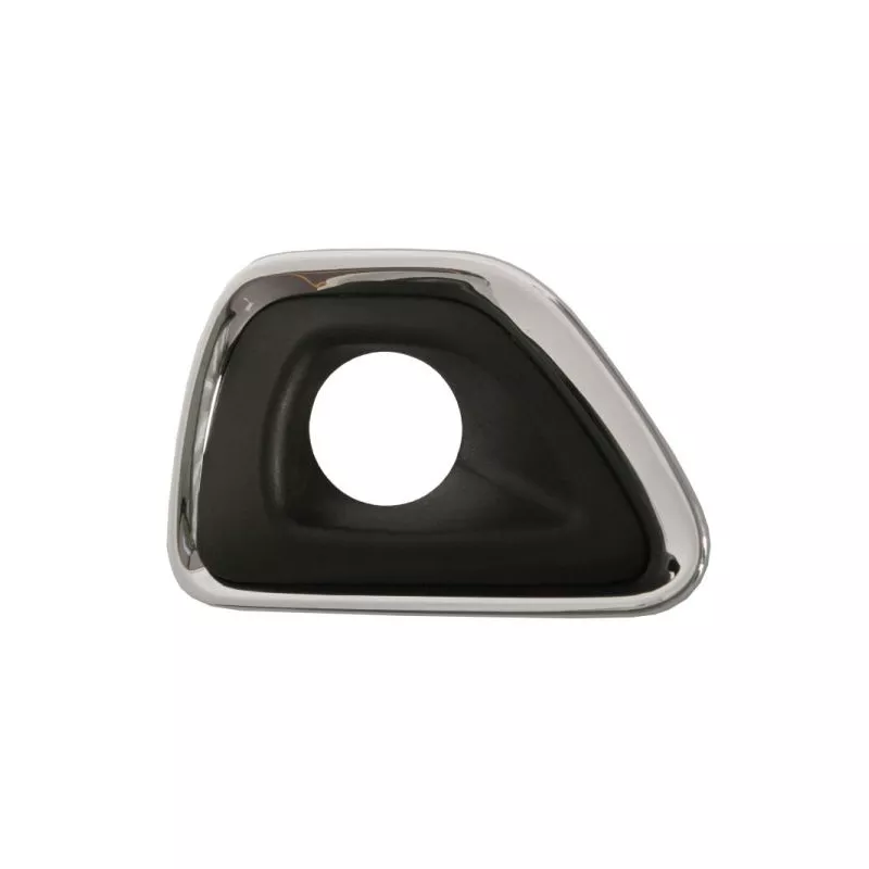 Grille de ventilation, pare-chocs avant gauche BLIC 5513-00-3206925DP