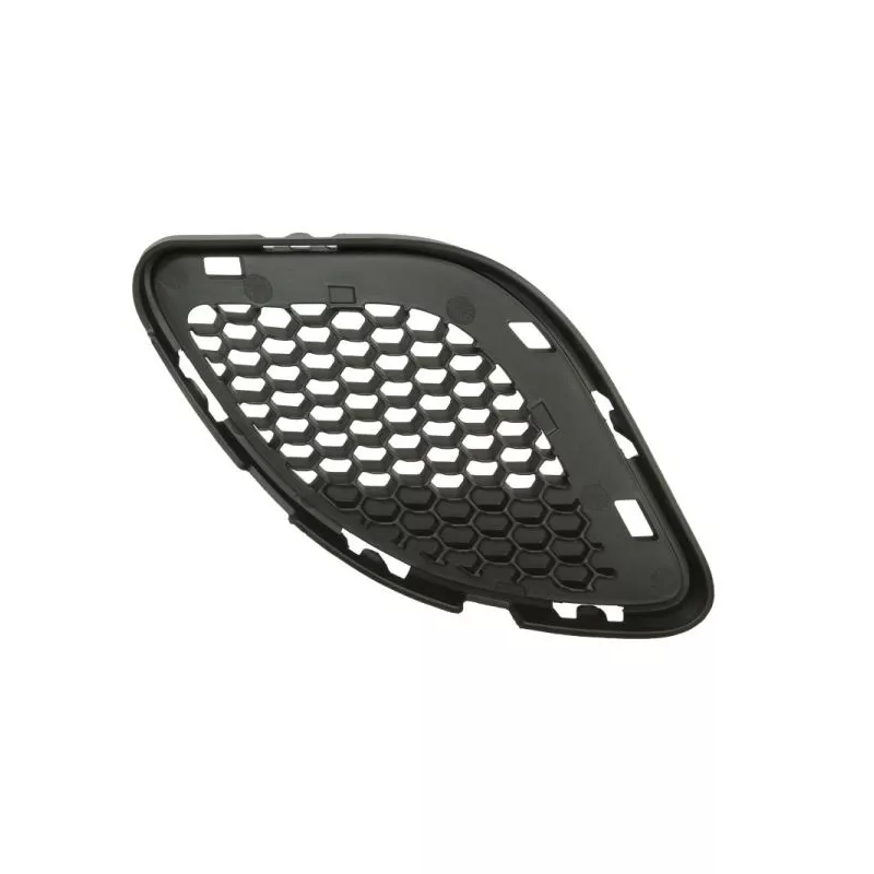 Grille de ventilation, pare-chocs avant gauche BLIC 5513-00-3206925SP