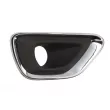 Grille de ventilation, pare-chocs avant BLIC 5513-00-3206926DP - Visuel 1