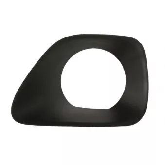 Grille de ventilation, pare-chocs avant BLIC 5513-00-3206926P