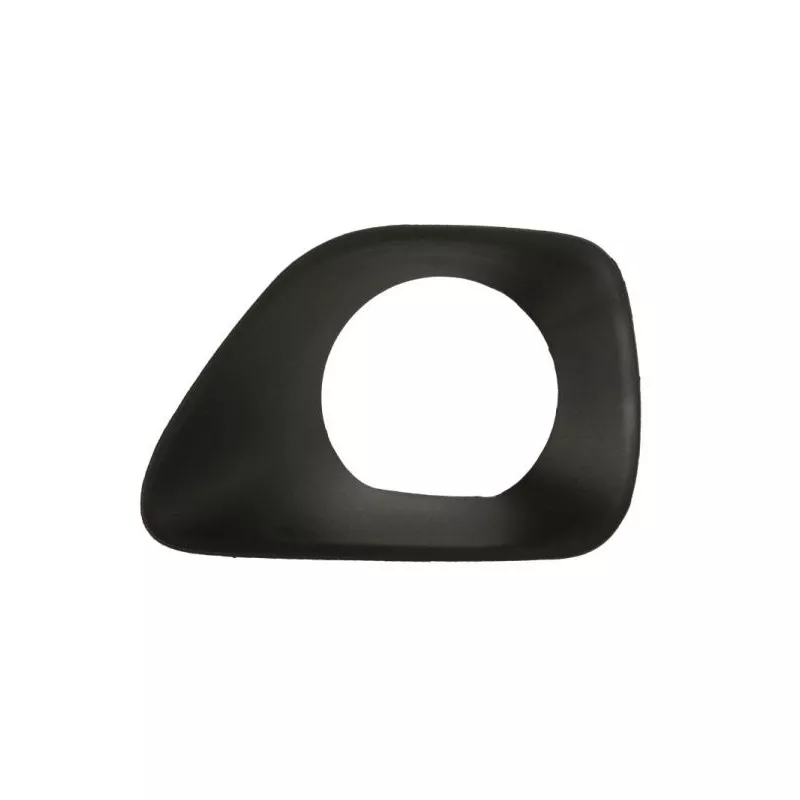 Grille de ventilation, pare-chocs avant BLIC 5513-00-3206926P