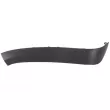 Baguette et bande protectrice, pare-chocs avant BLIC 5513-00-3206928CP - Visuel 1
