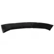 Baguette et bande protectrice, pare-chocs avant BLIC 5513-00-3206928CP - Visuel 2