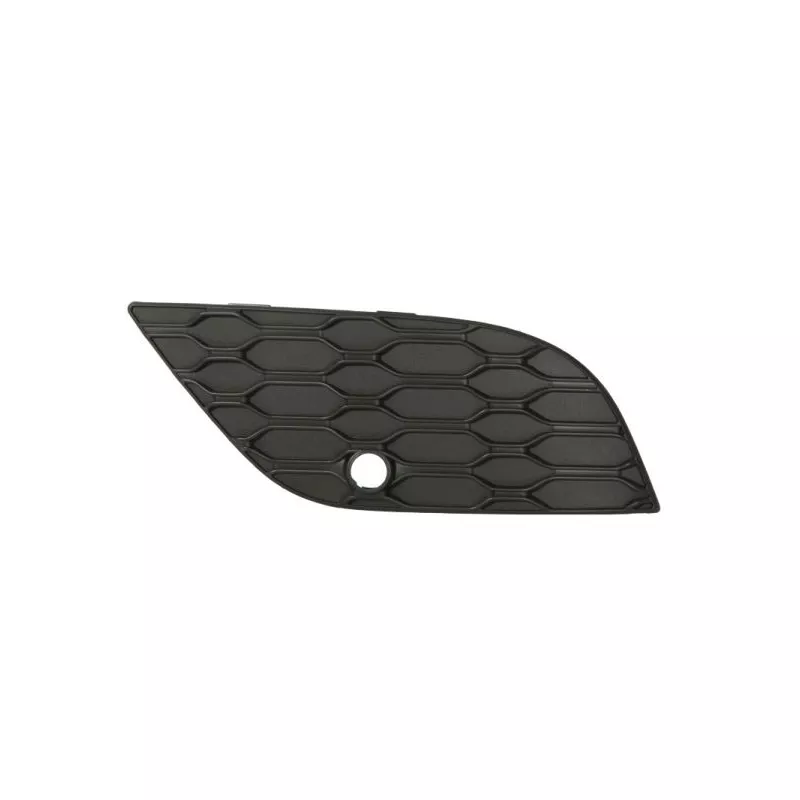 Grille de ventilation, pare-chocs avant gauche BLIC 5513-00-3207921P