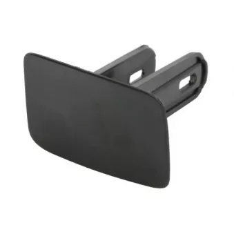 Enjoliveur, pare-chocs avant gauche BLIC 5513-00-3207921SP