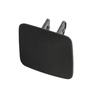 Enjoliveur, pare-chocs avant BLIC 5513-00-3207922SP