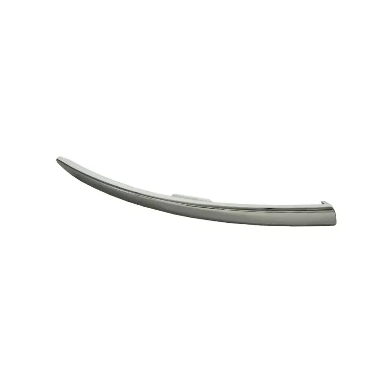 Baguette et bande protectrice, pare-chocs avant BLIC 5513-00-3207924DP