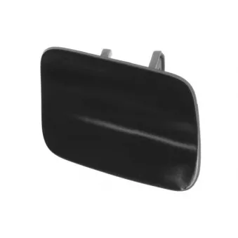 Enjoliveur, pare-chocs avant BLIC 5513-00-3207924P