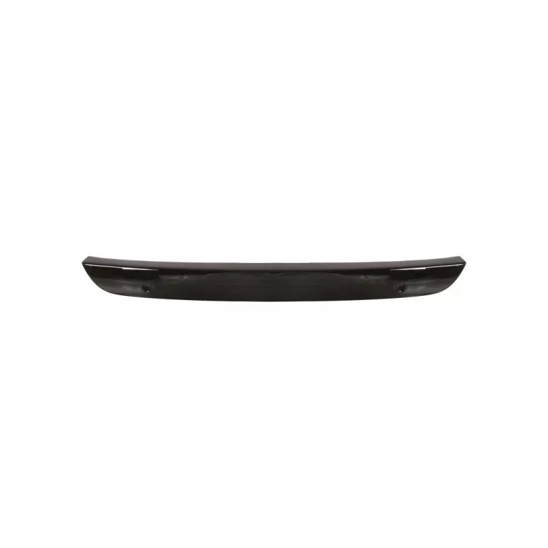 Baguette et bande protectrice, pare-chocs avant gauche BLIC 5513-00-3207925P