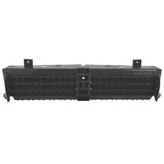 Grille de ventilation, pare-chocs avant gauche BLIC 5513-00-3208929PP
