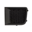 Grille de ventilation, pare-chocs avant gauche BLIC 5513-00-3216921P - Visuel 1