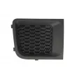 Grille de ventilation, pare-chocs avant droit BLIC 5513-00-3216922P - Visuel 1