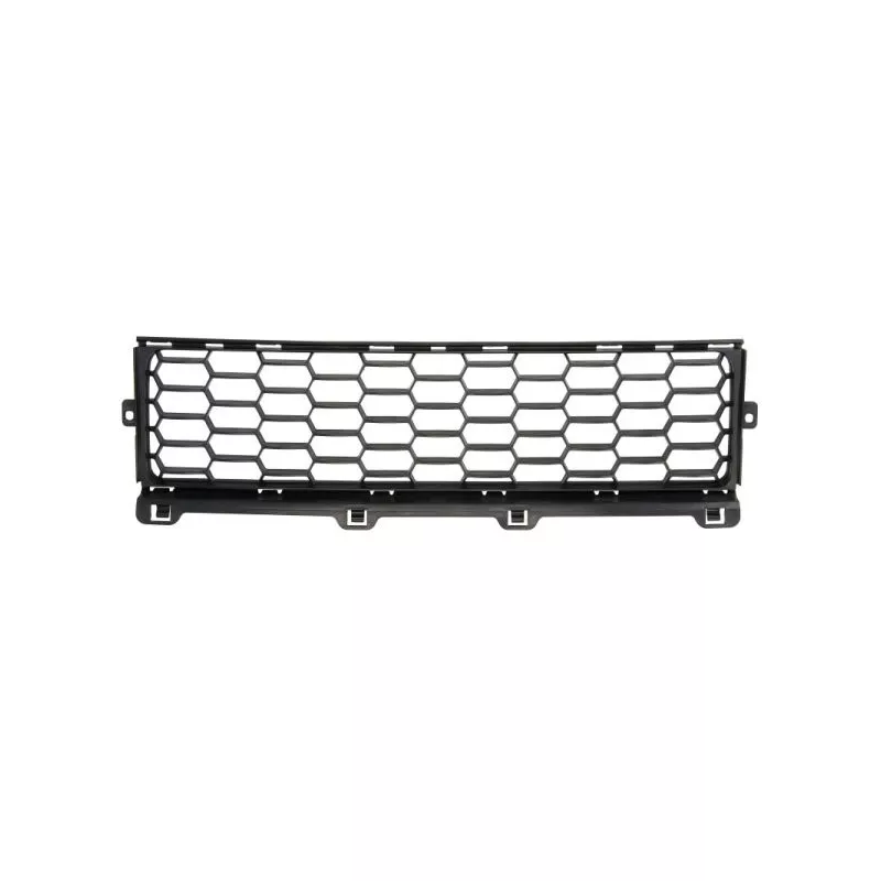 Grille de ventilation, pare-chocs avant gauche BLIC 5513-00-3216923P