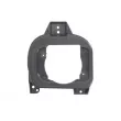Cadre, projecteur antibrouillard avant gauche BLIC 5513-00-3216931P - Visuel 1