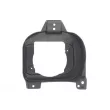 Cadre, projecteur antibrouillard avant gauche BLIC 5513-00-3216931P - Visuel 2