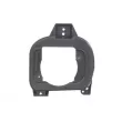 Cadre, projecteur antibrouillard avant droit BLIC 5513-00-3216932P - Visuel 1