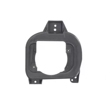 Cadre, projecteur antibrouillard avant droit BLIC 5513-00-3216932P