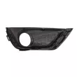 Grille de ventilation, pare-chocs avant gauche BLIC 5513-00-3217921P - Visuel 2
