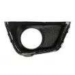 Grille de ventilation, pare-chocs avant gauche BLIC 5513-00-3217923P - Visuel 2