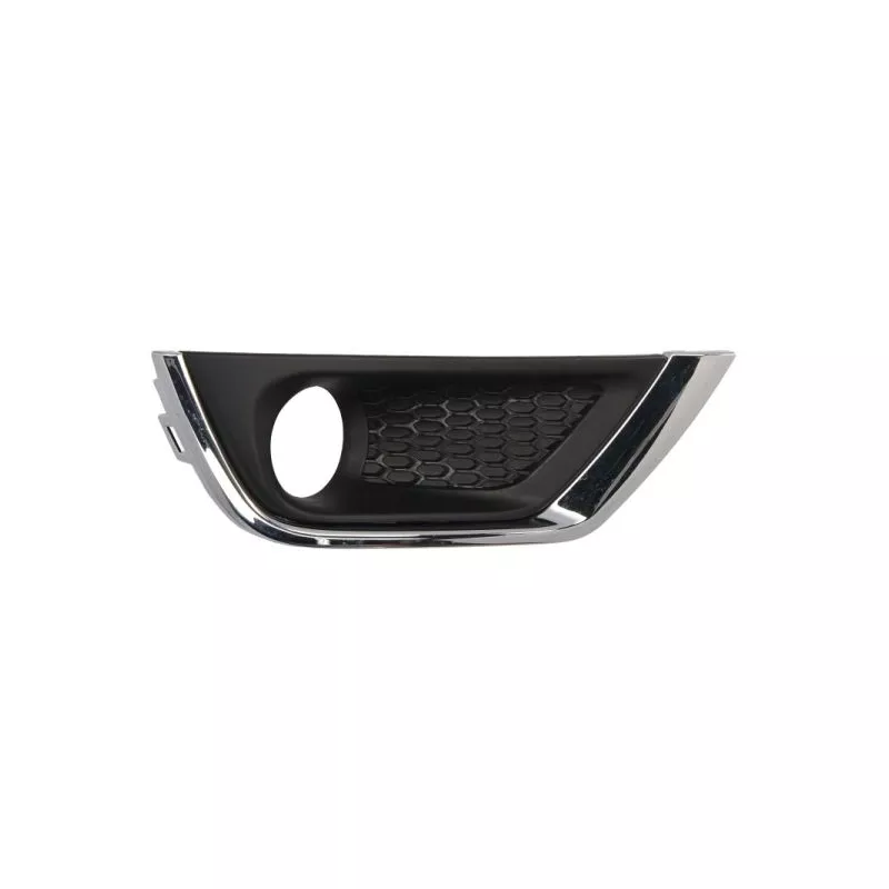 Grille de ventilation, pare-chocs avant BLIC 5513-00-3217924P