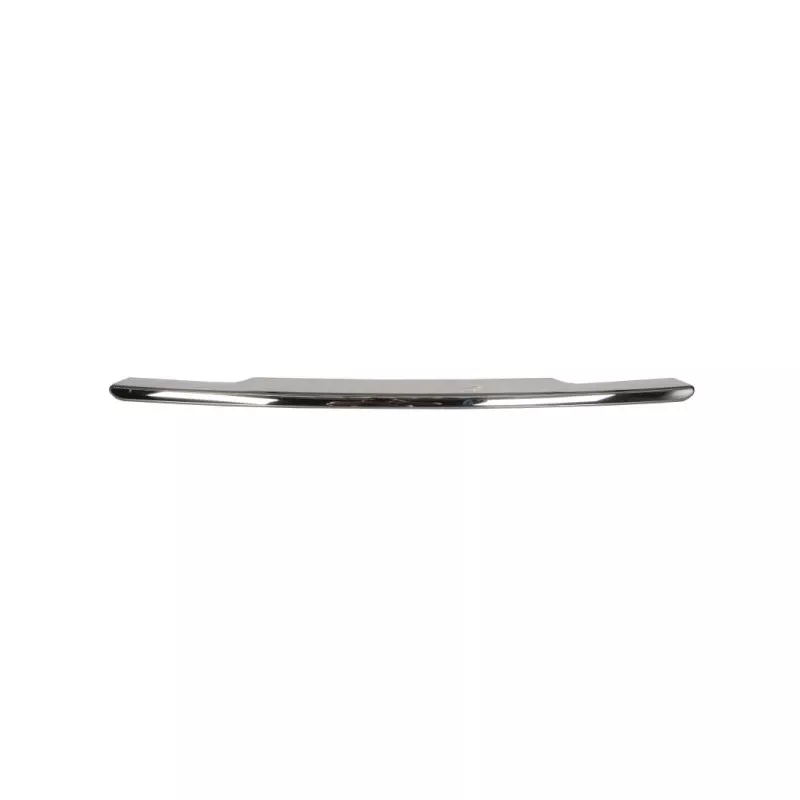 Baguette et bande protectrice, pare-chocs avant gauche BLIC 5513-00-3217926P