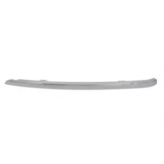 Baguette et bande protectrice, pare-chocs avant BLIC 5513-00-3455922P