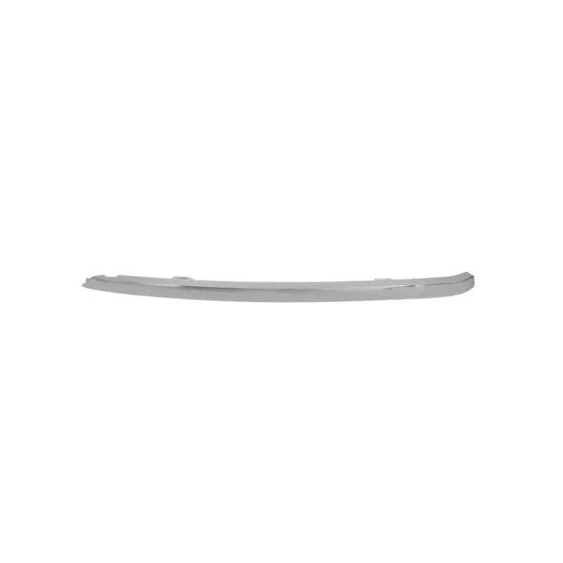 Baguette et bande protectrice, pare-chocs avant BLIC 5513-00-3455922P